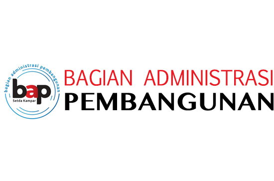 Camat Kampar Utara Mengucapkan Selamat Mempringati Hari Pendidikan Nasional